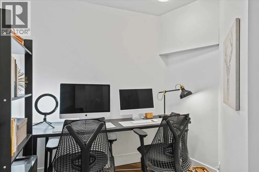 310, 510 Edmonton Trail NE