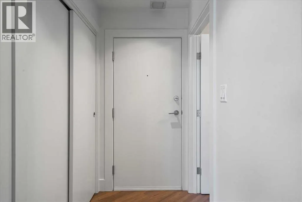 310, 510 Edmonton Trail NE