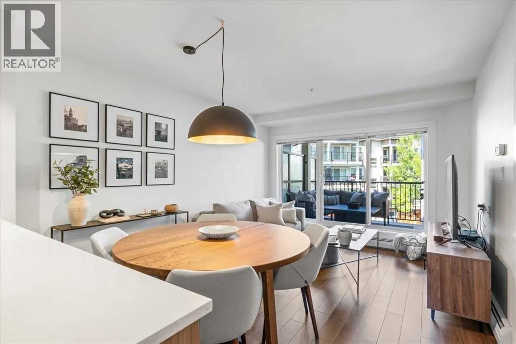 310, 510 Edmonton Trail NE
