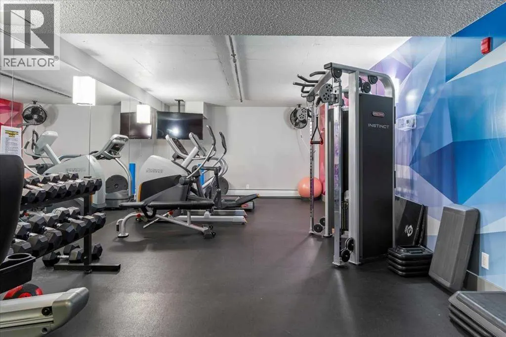 310, 510 Edmonton Trail NE