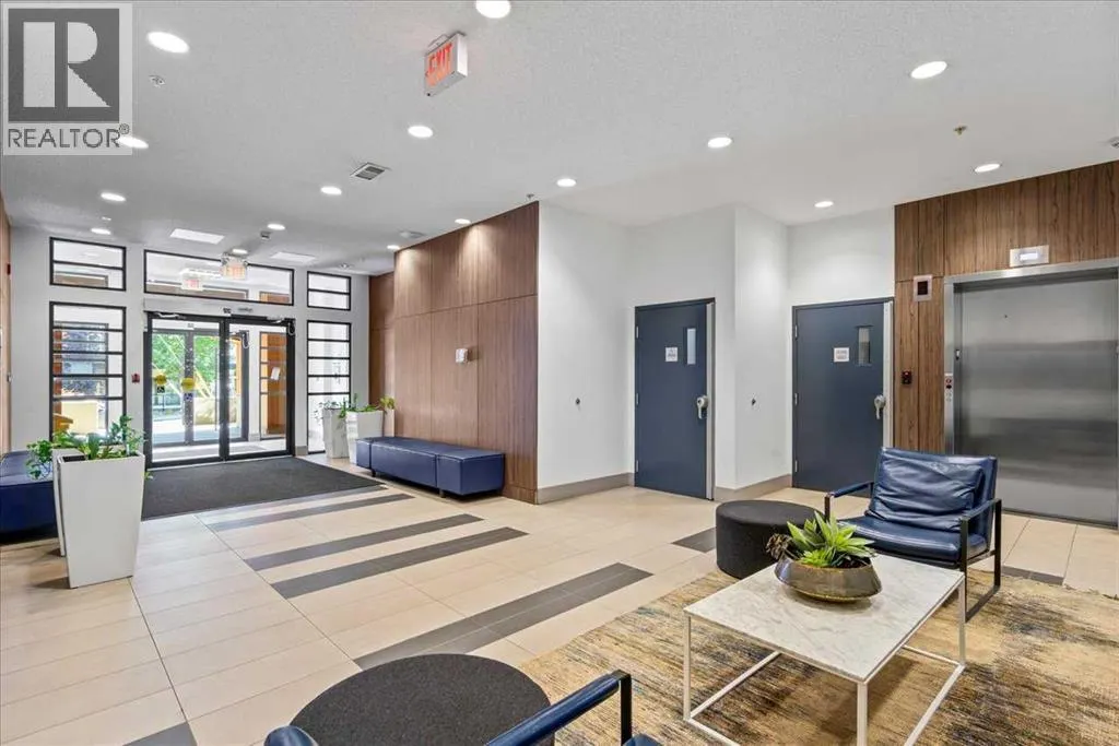 310, 510 Edmonton Trail NE