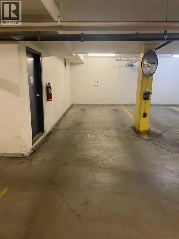 310, 510 Edmonton Trail NE
