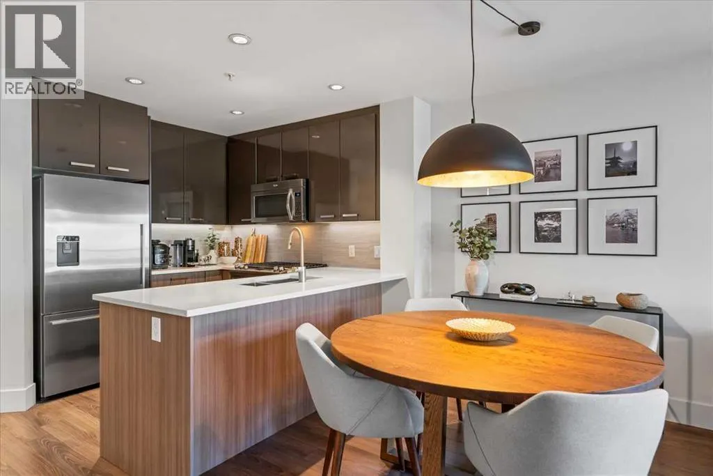 310, 510 Edmonton Trail NE