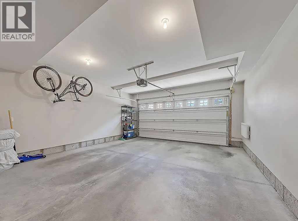 117 Nolancrest Common NW