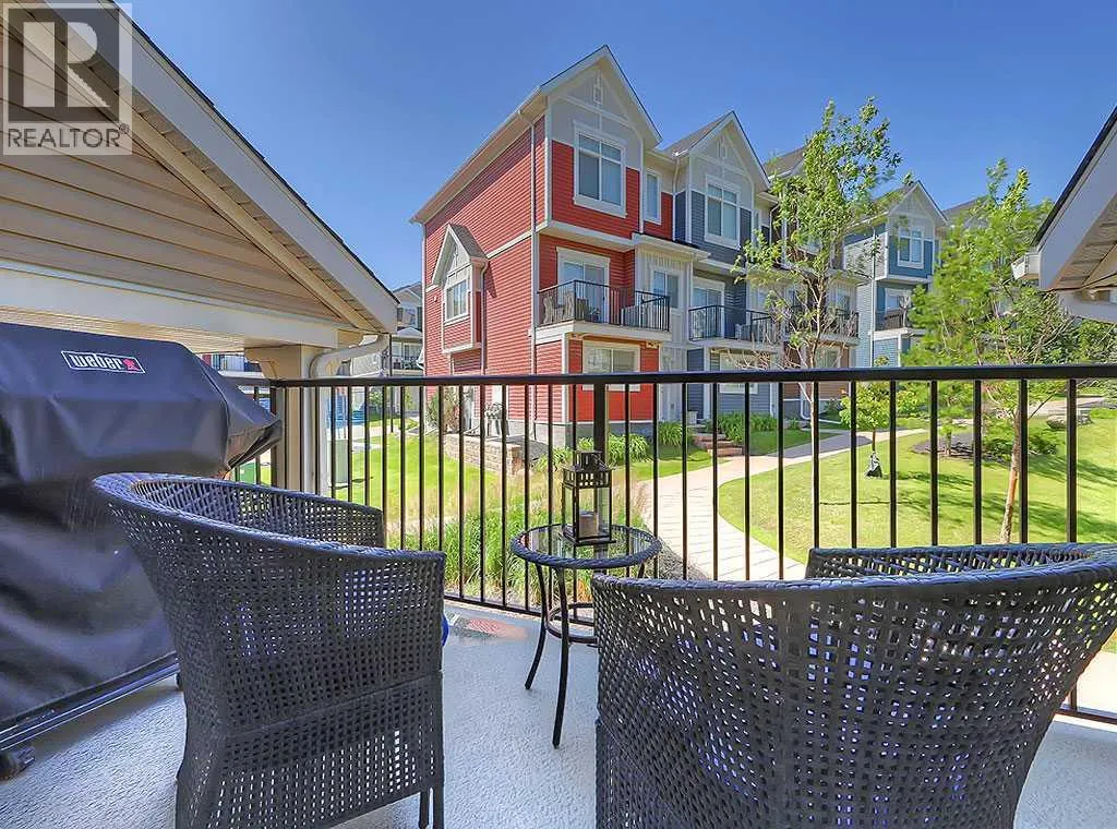 117 Nolancrest Common NW