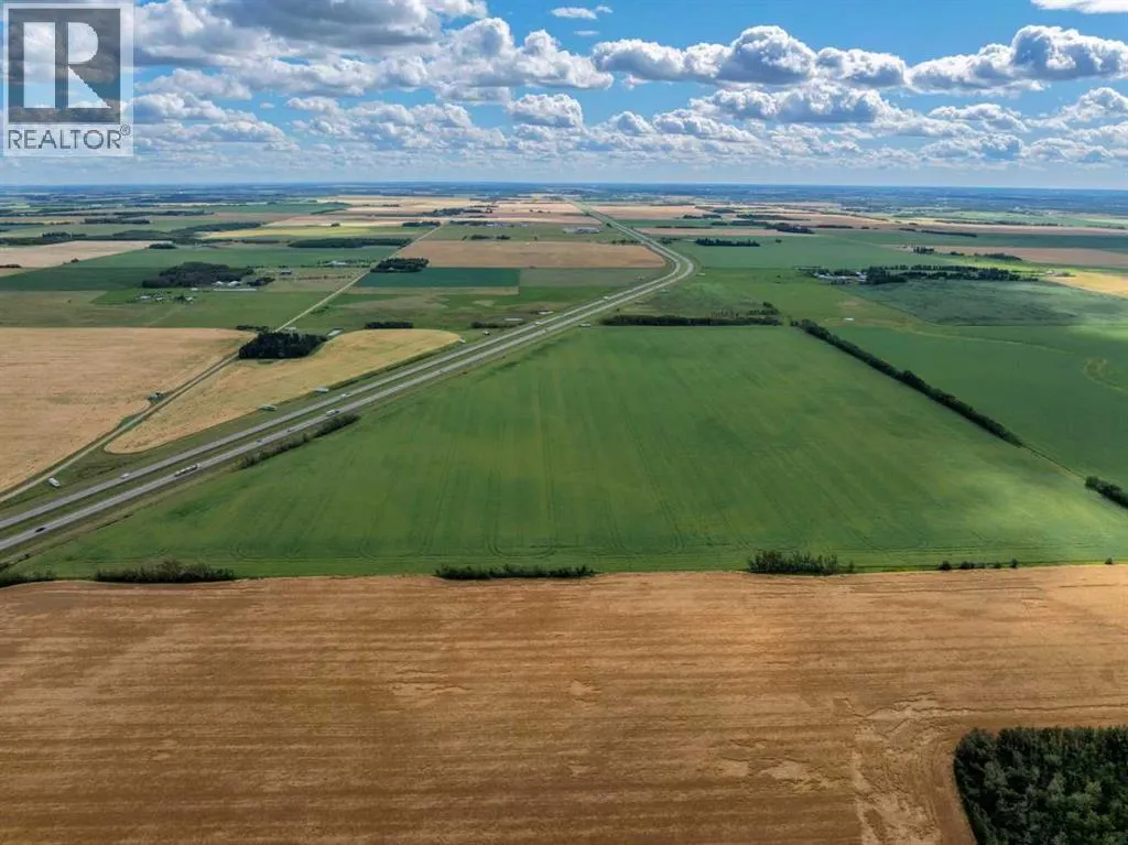 Range Road 253