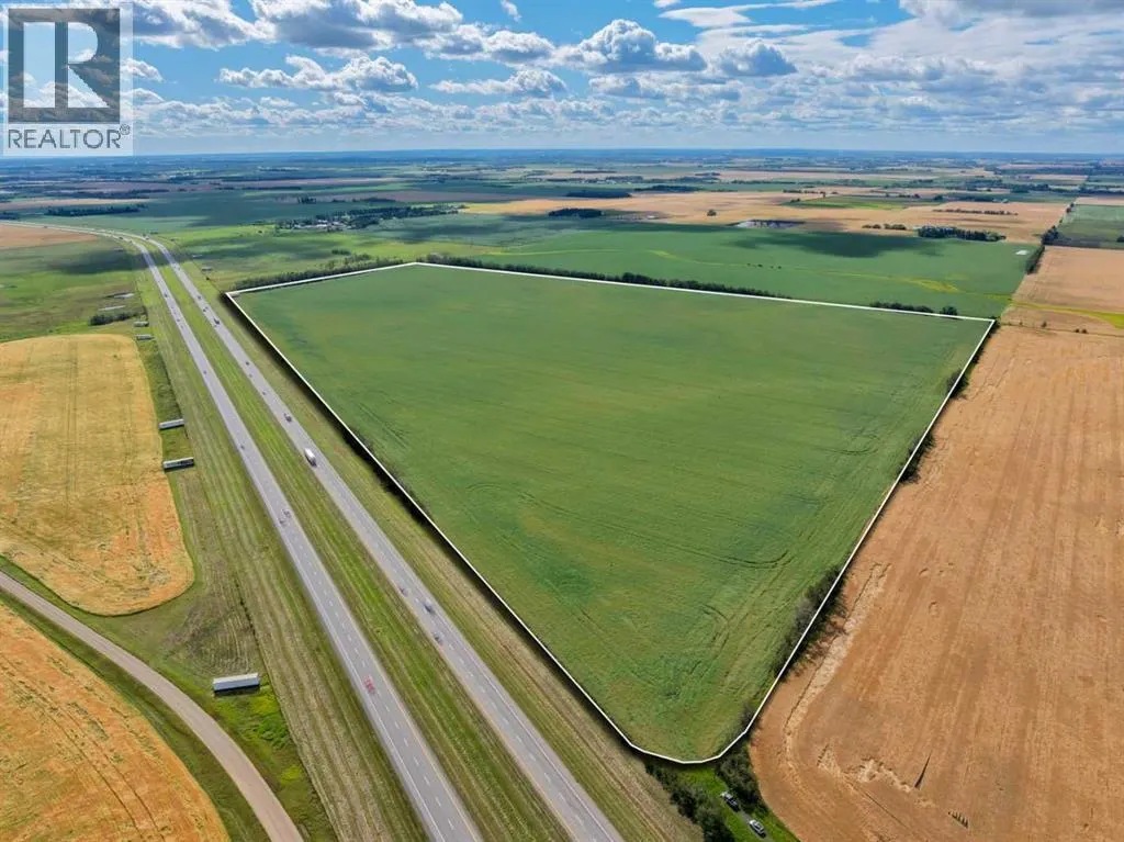Range Road 253