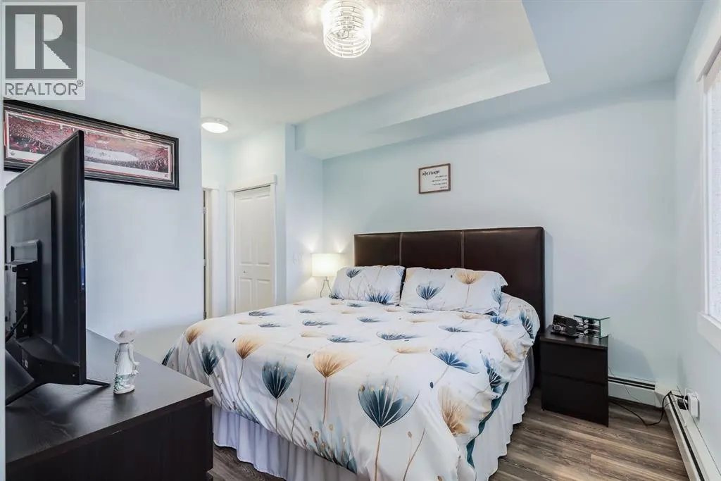 2312, 4 Kingsland Close SE
