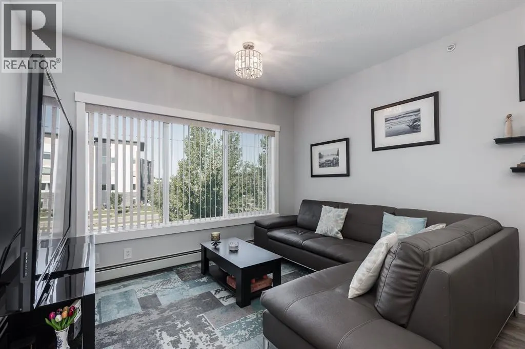 2312, 4 Kingsland Close SE