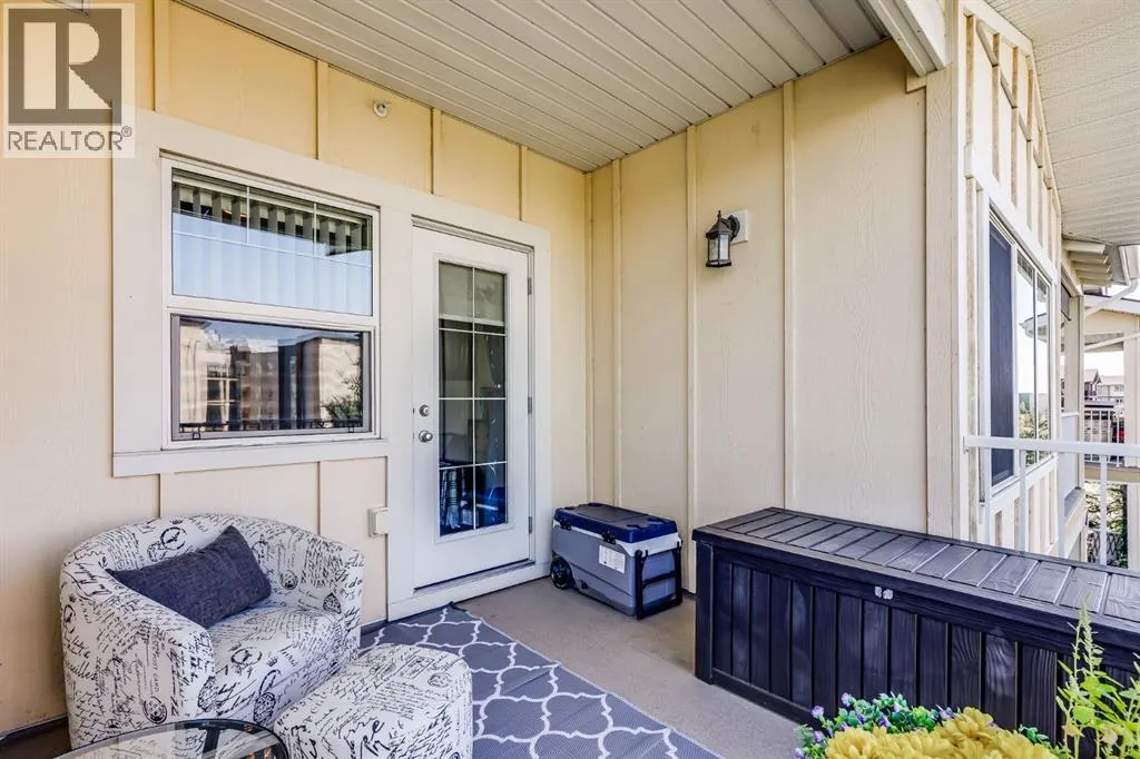 2312, 4 Kingsland Close SE