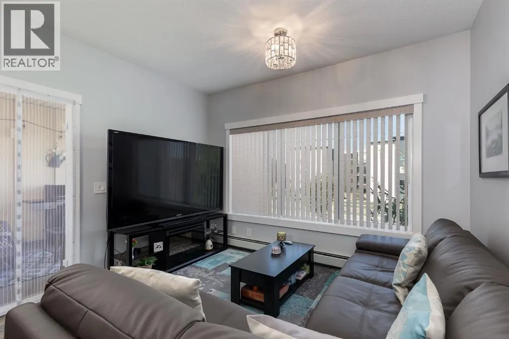 2312, 4 Kingsland Close SE