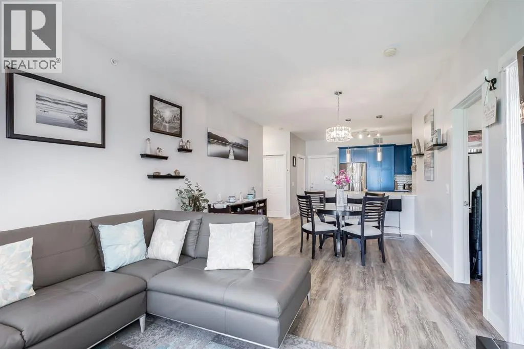 2312, 4 Kingsland Close SE