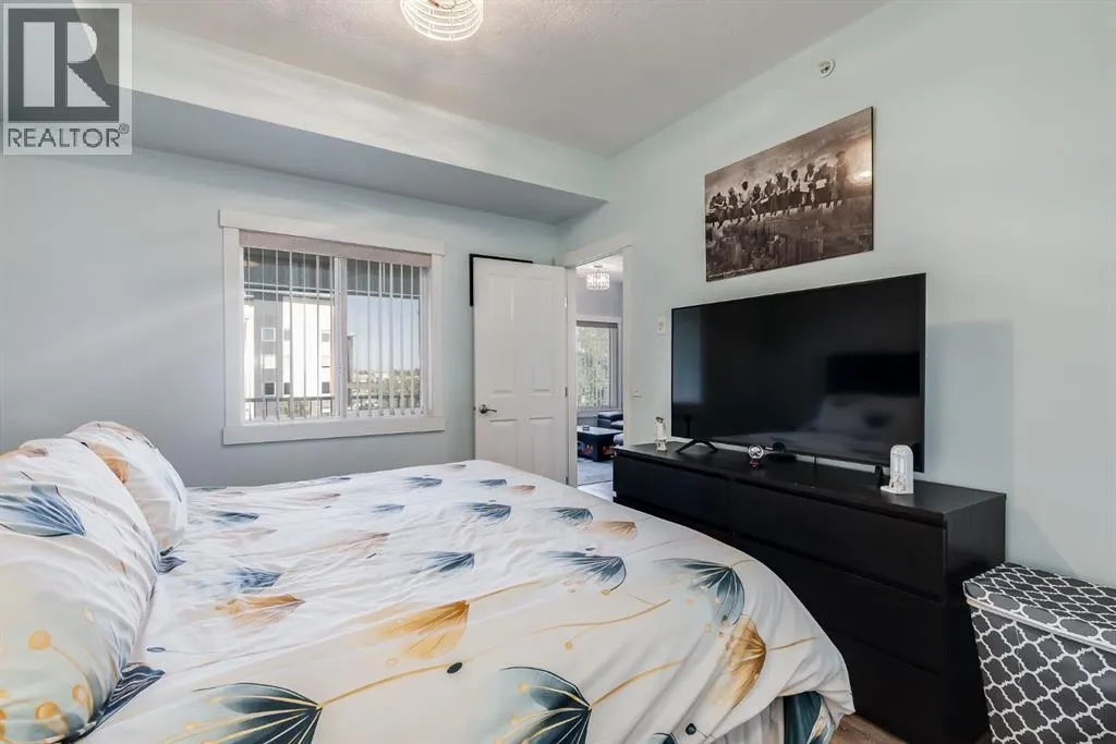 2312, 4 Kingsland Close SE