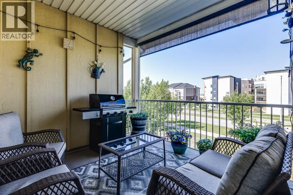 2312, 4 Kingsland Close SE