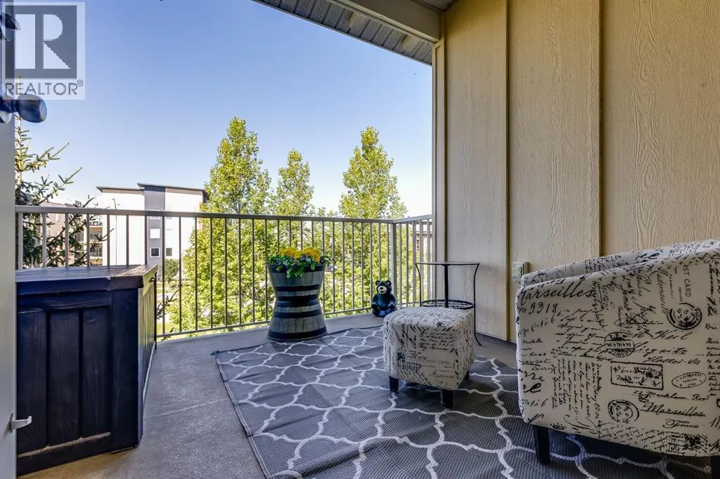 2312, 4 Kingsland Close SE