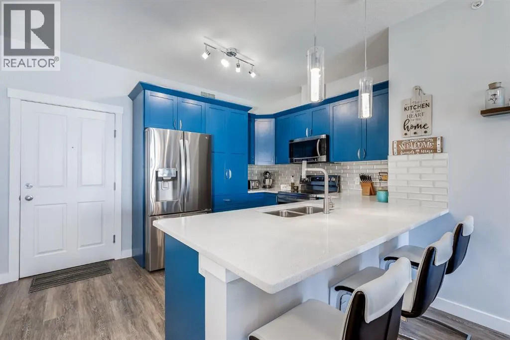 2312, 4 Kingsland Close SE