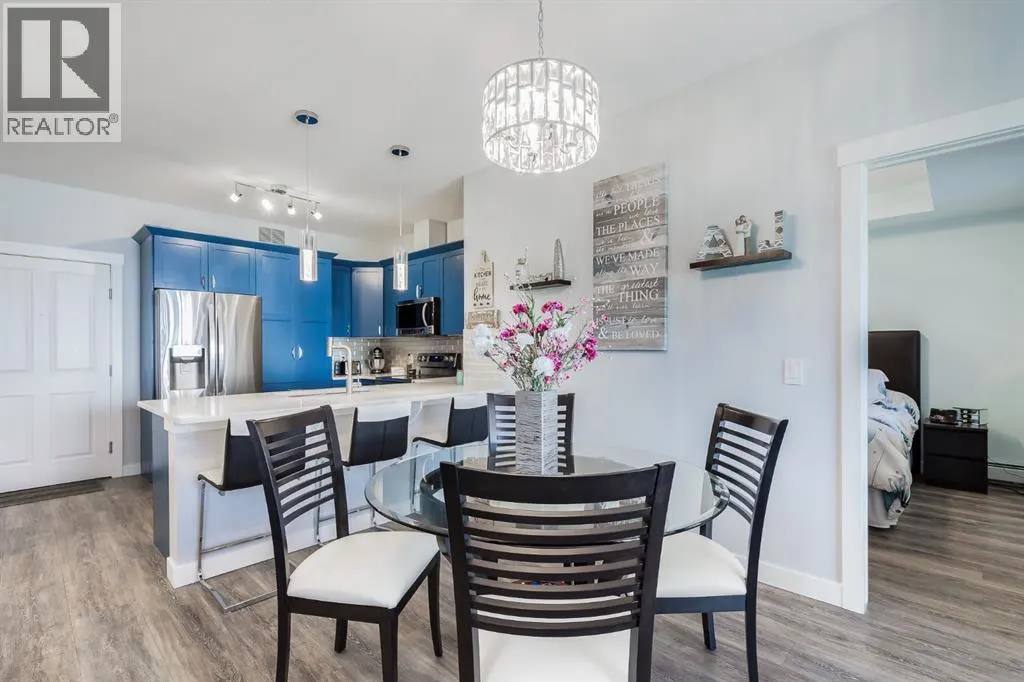 2312, 4 Kingsland Close SE
