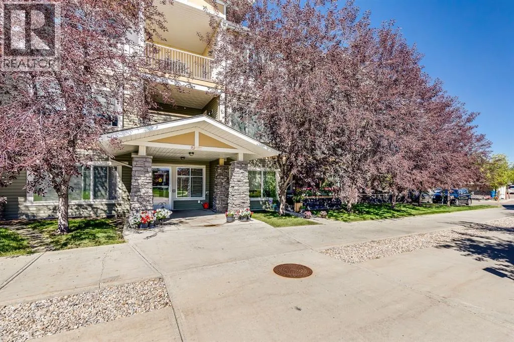 2312, 4 Kingsland Close SE