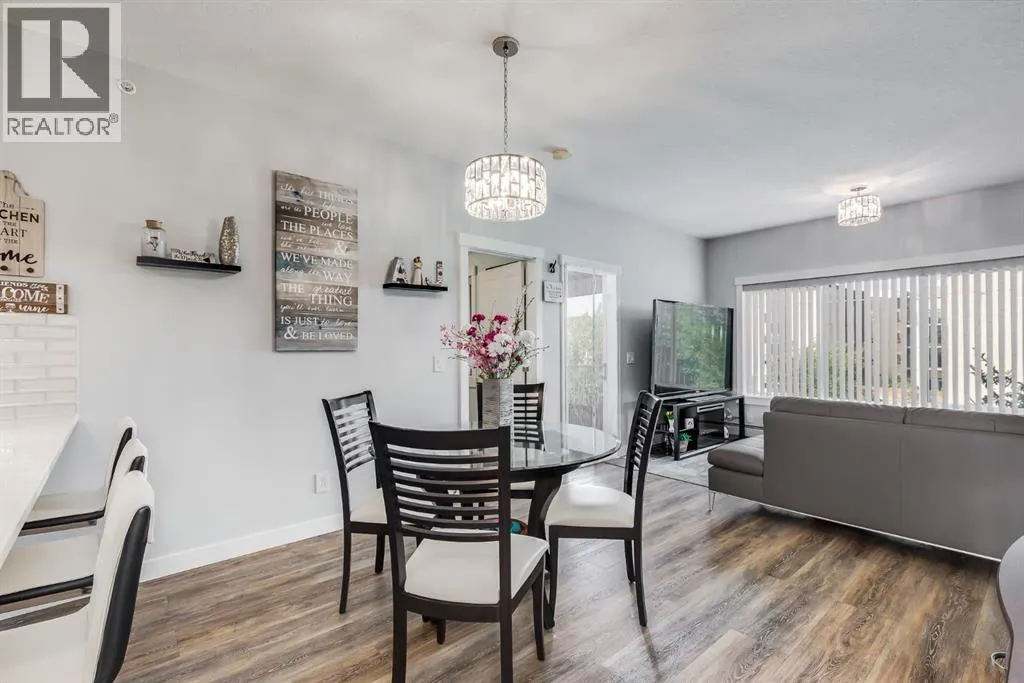 2312, 4 Kingsland Close SE