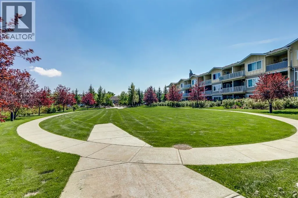 2312, 4 Kingsland Close SE