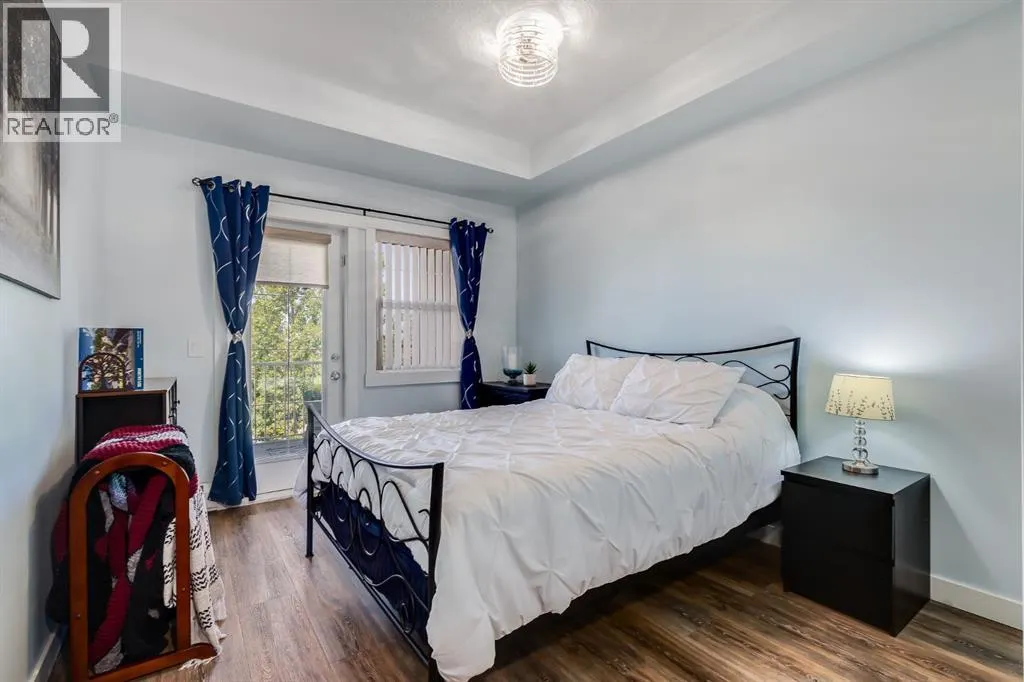2312, 4 Kingsland Close SE