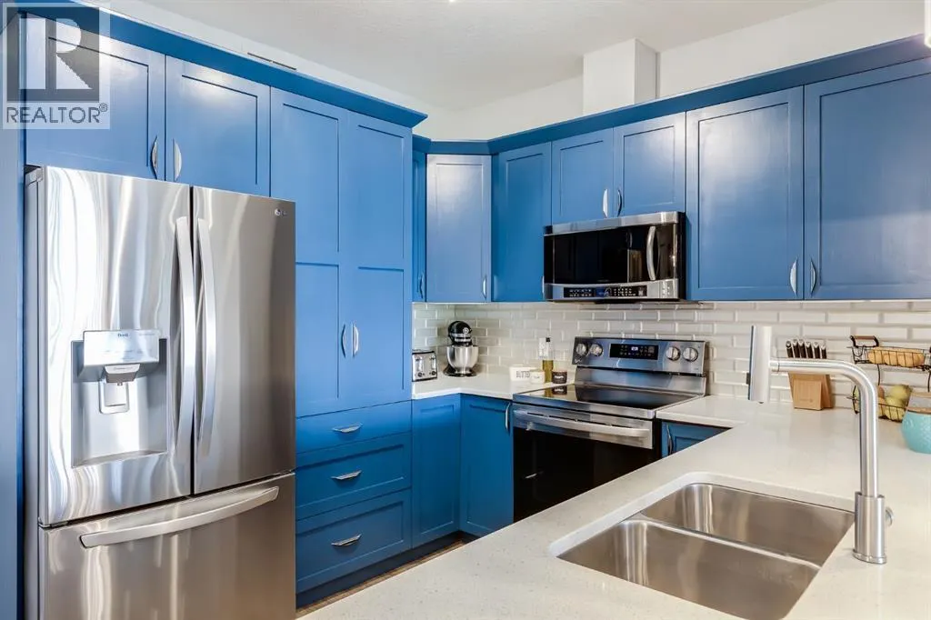 2312, 4 Kingsland Close SE