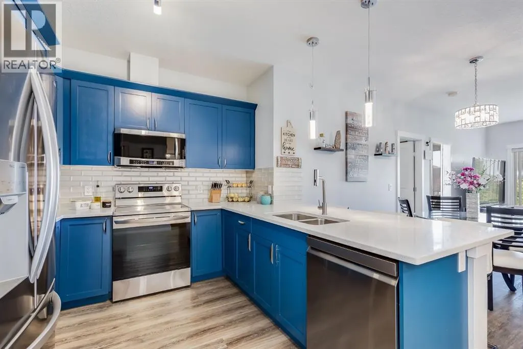 2312, 4 Kingsland Close SE
