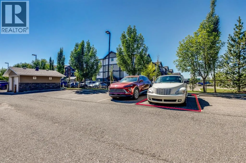 2312, 4 Kingsland Close SE