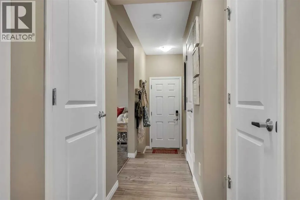 100 Windford Rise SW