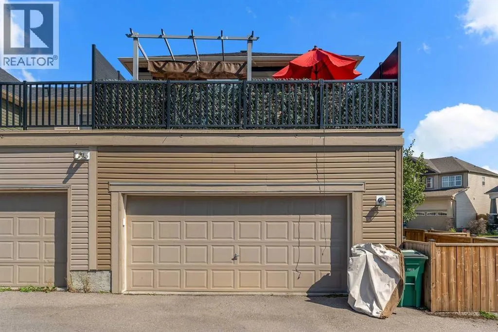 100 Windford Rise SW