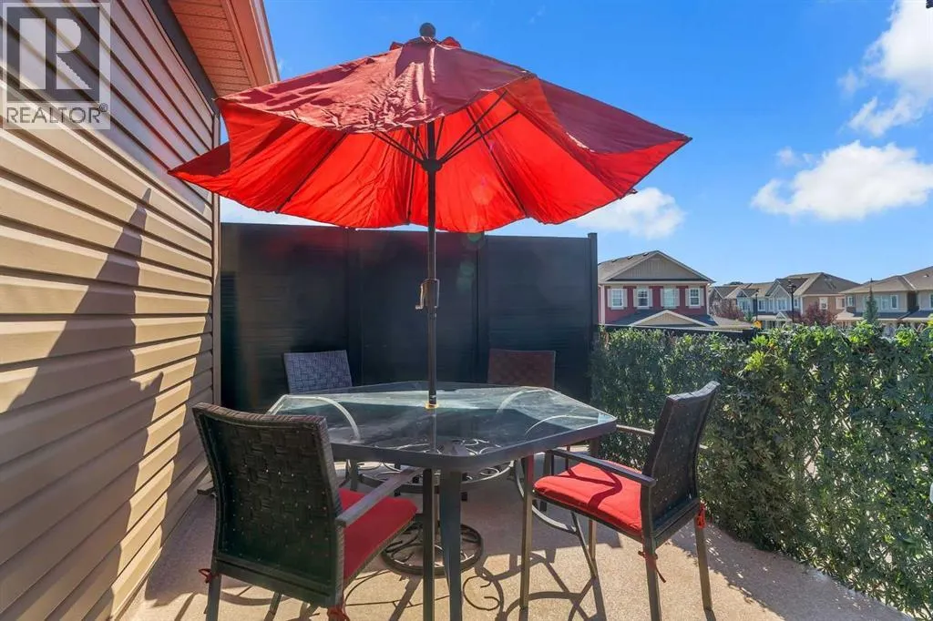 100 Windford Rise SW