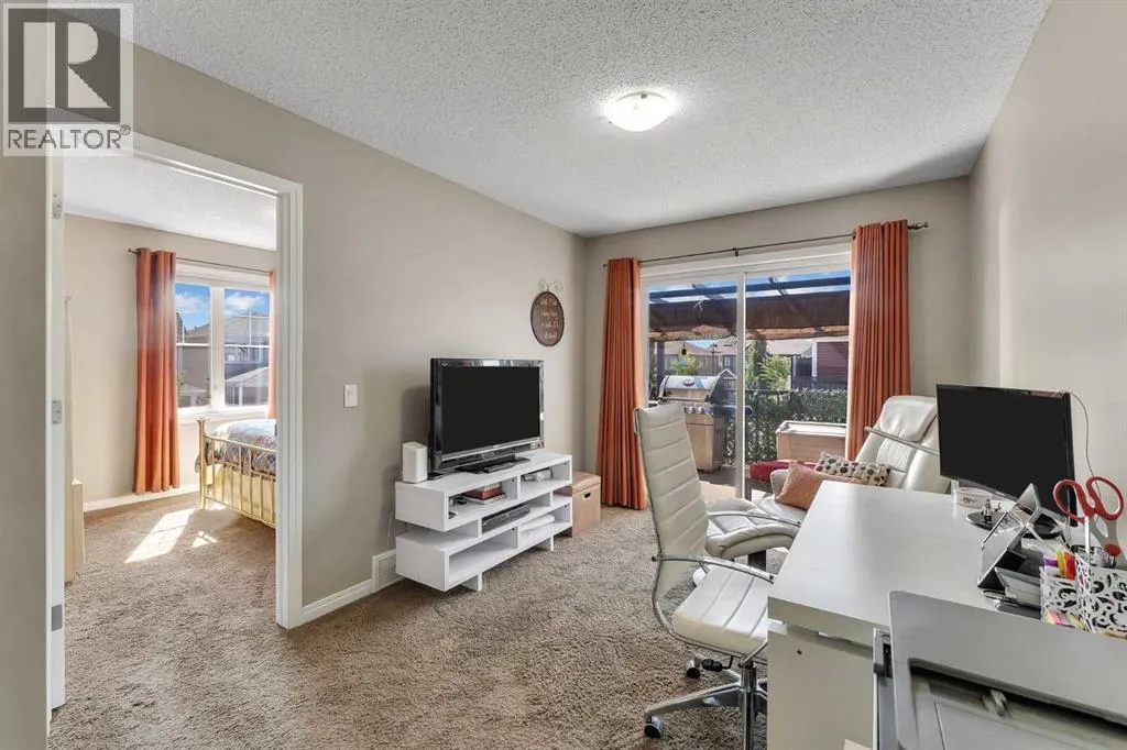 100 Windford Rise SW
