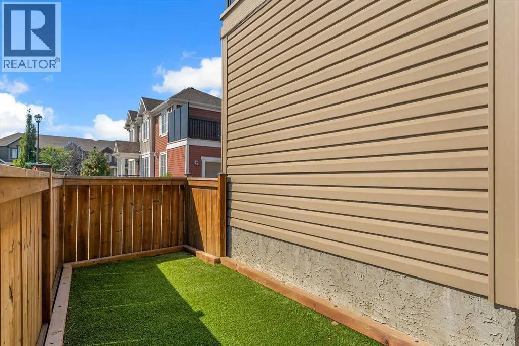 100 Windford Rise SW