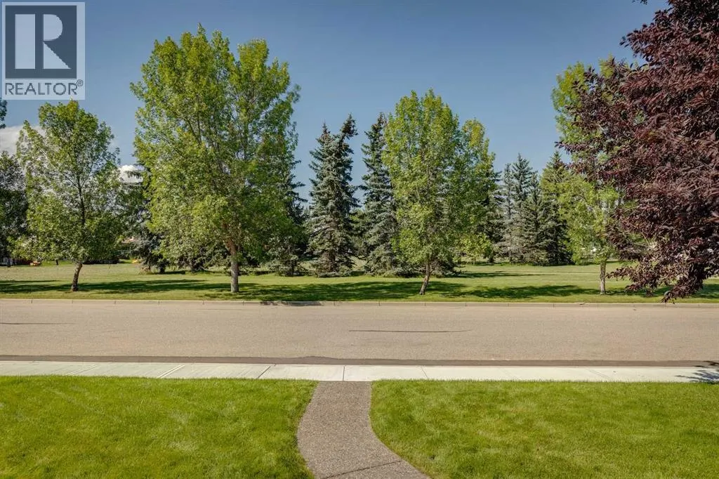143 Westridge Close