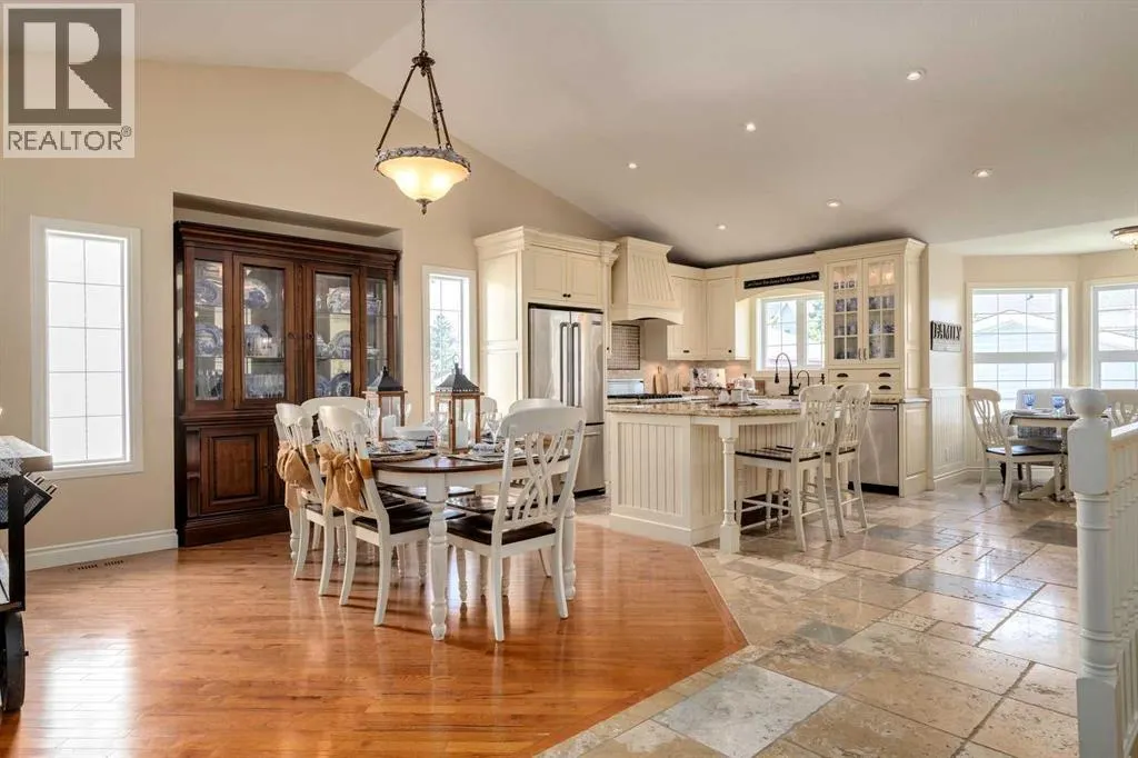143 Westridge Close