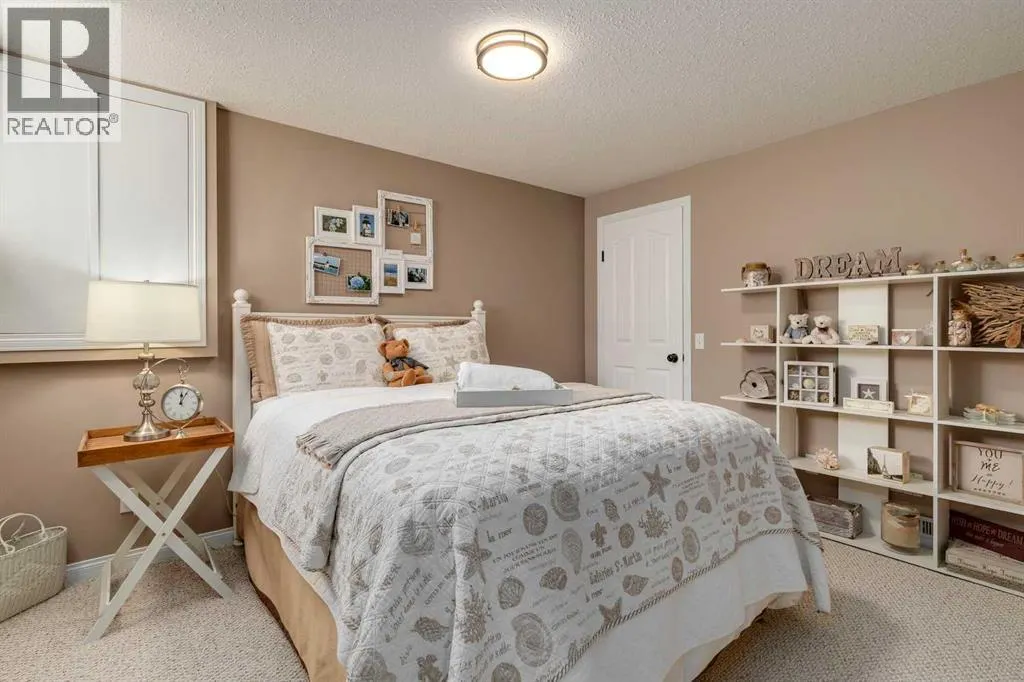 143 Westridge Close