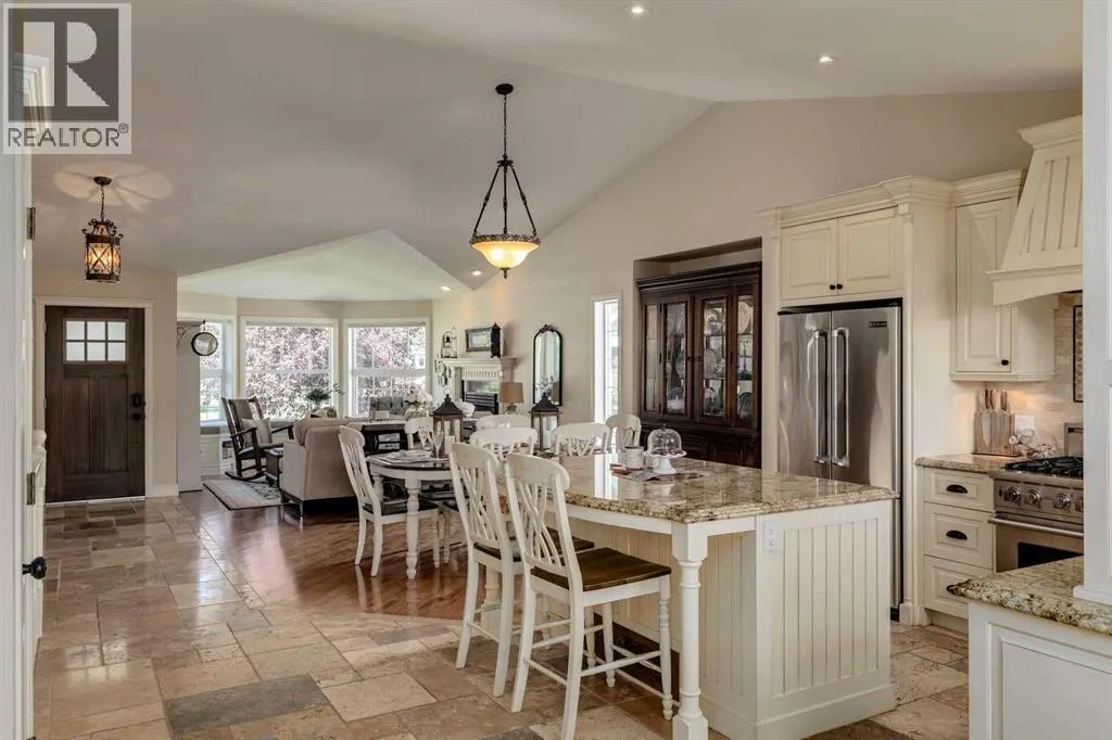 143 Westridge Close