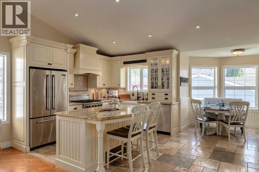 143 Westridge Close