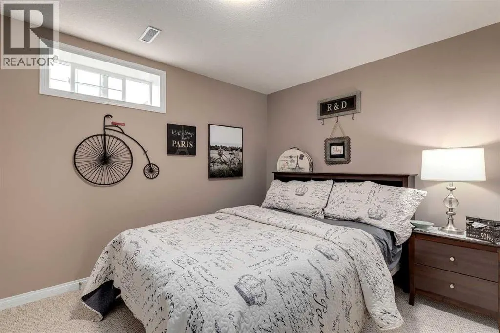 143 Westridge Close