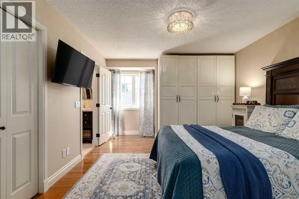 143 Westridge Close