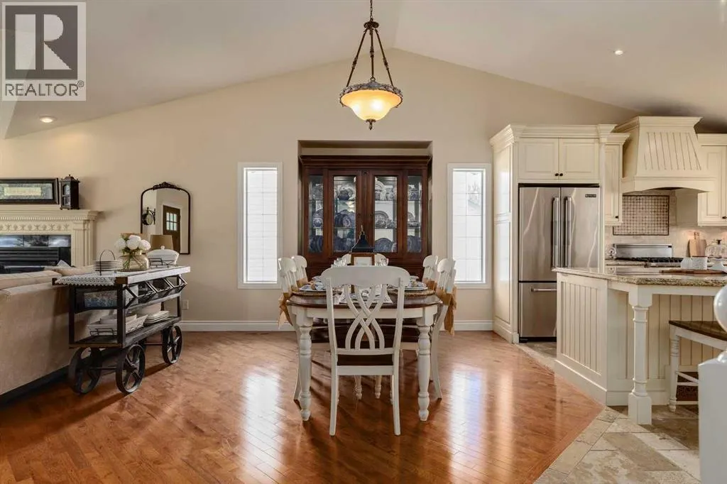 143 Westridge Close