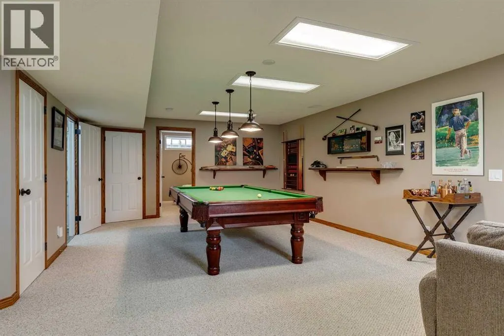 143 Westridge Close
