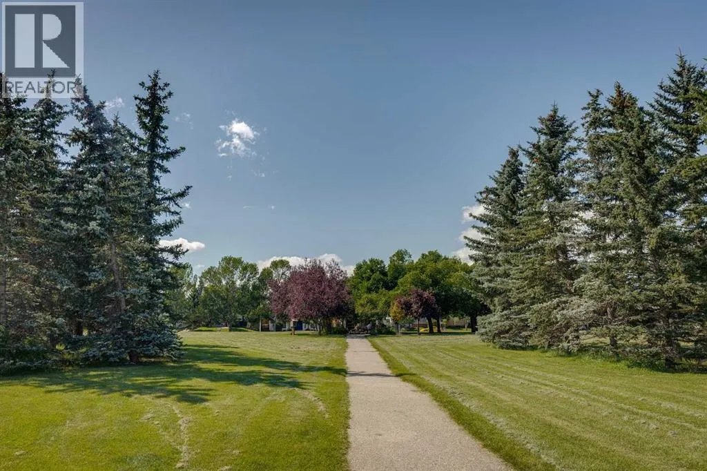 143 Westridge Close