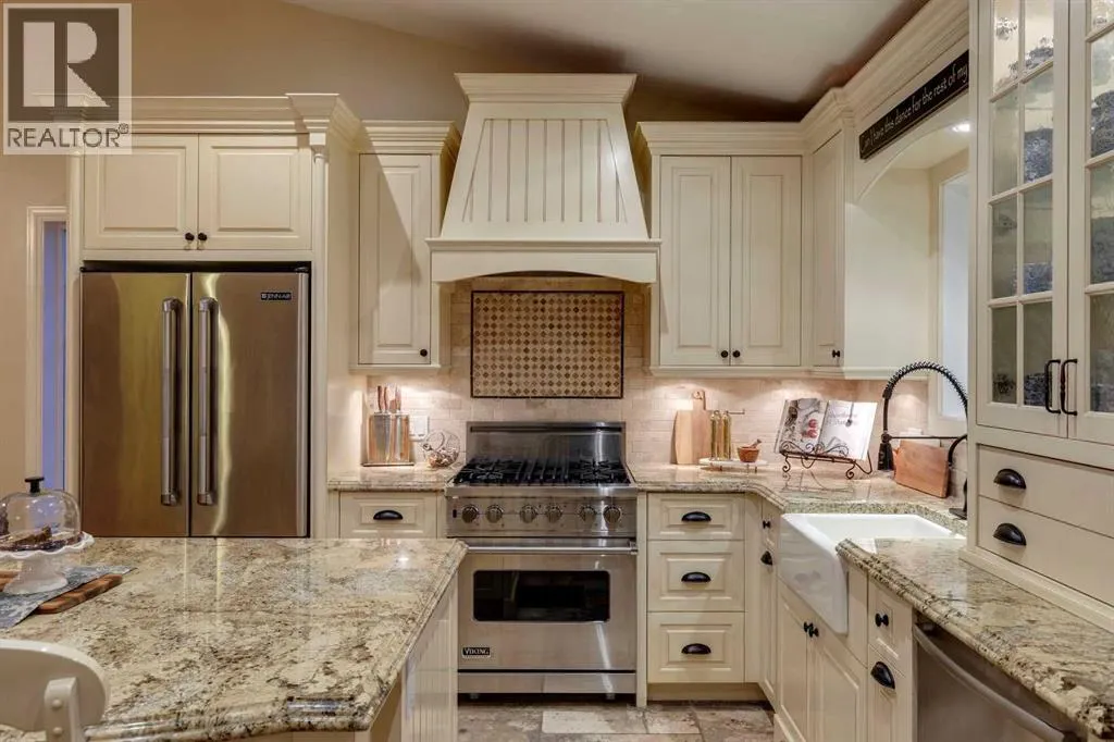 143 Westridge Close