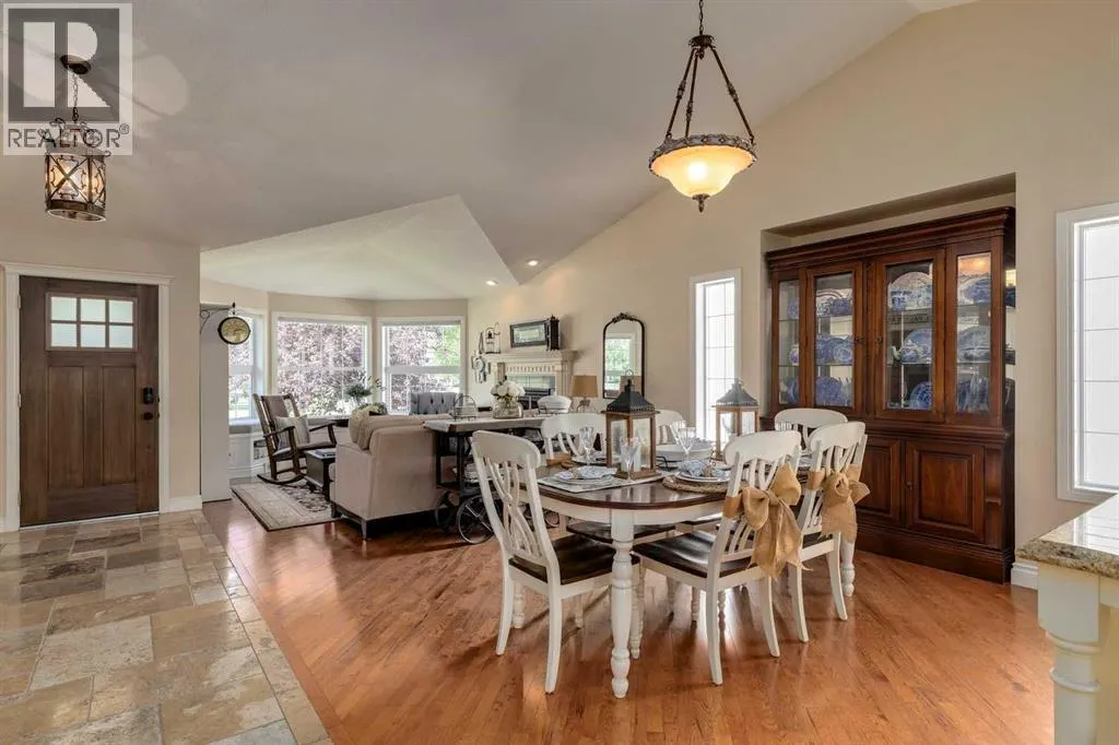 143 Westridge Close