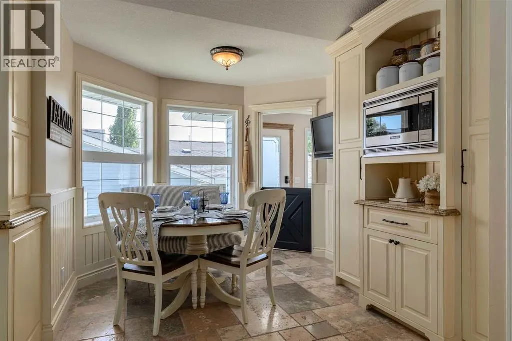 143 Westridge Close