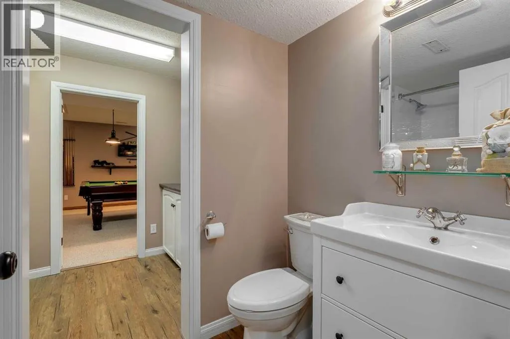 143 Westridge Close