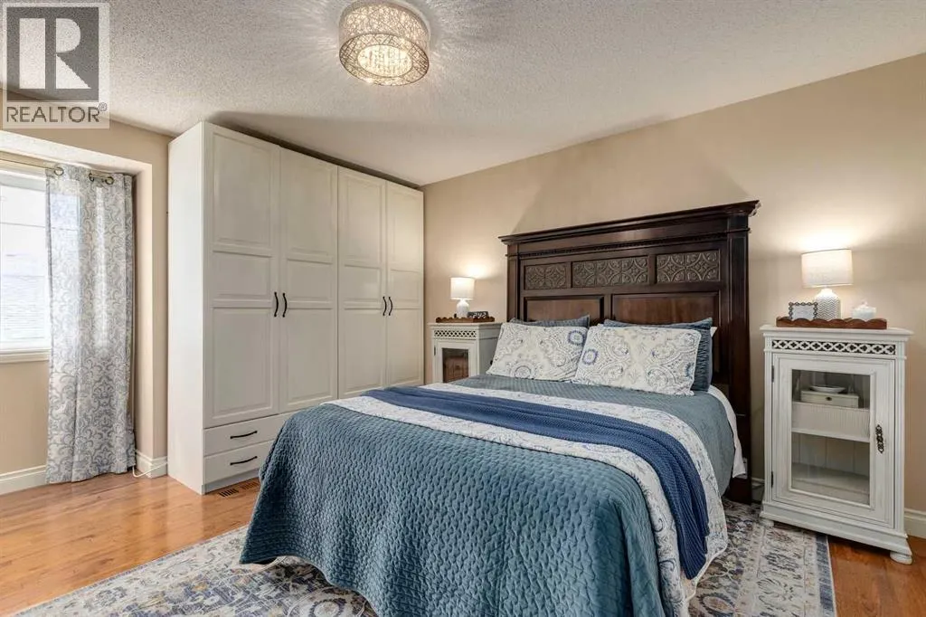 143 Westridge Close