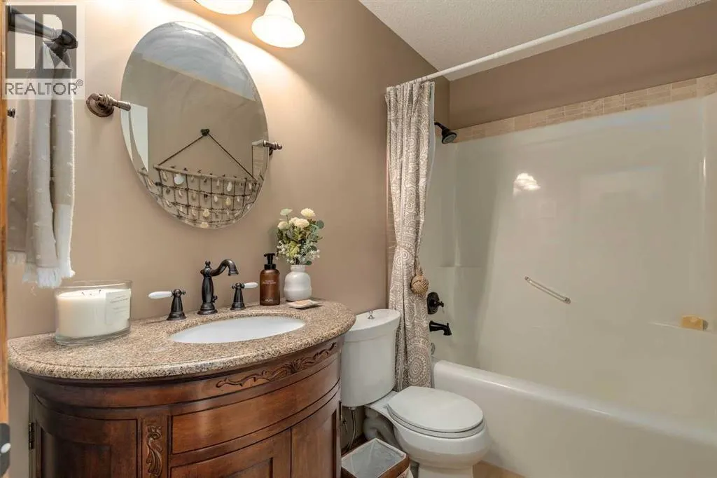 143 Westridge Close