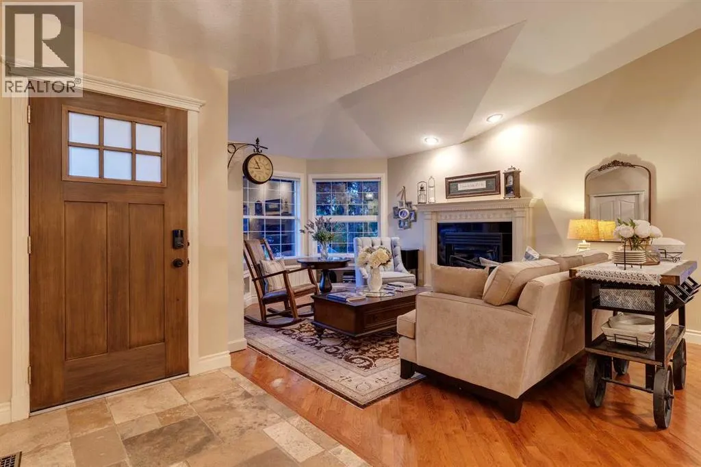 143 Westridge Close